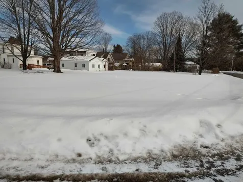 21 Maple Street Randolph VT 05060