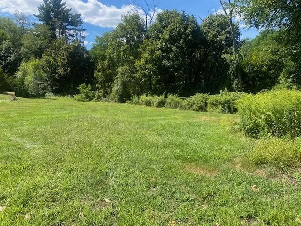 Lot 0 Page Avenue Dover NH 03820