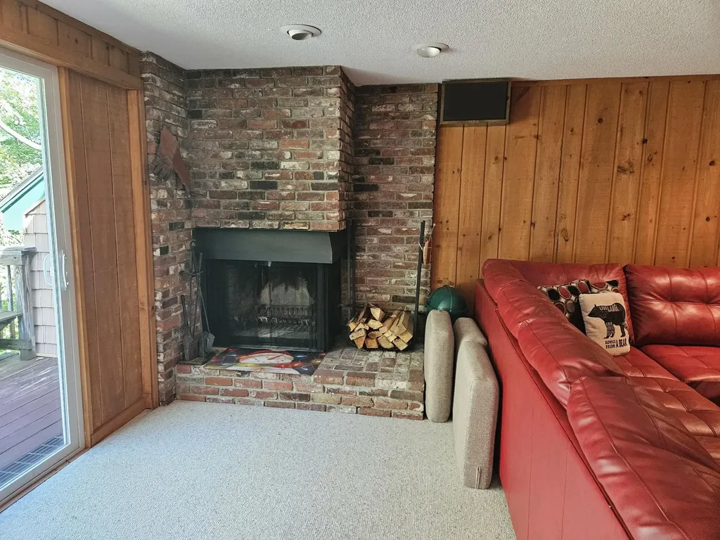 10 Kernwood Drive Lincoln NH 03251