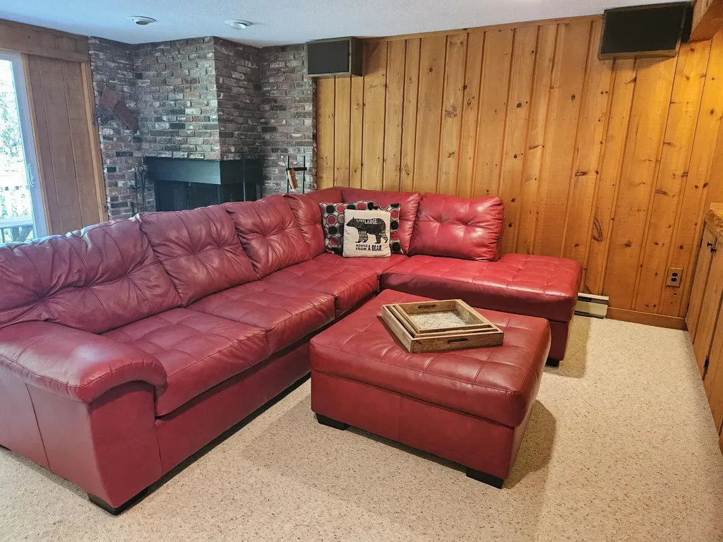 10 Kernwood Drive Lincoln NH 03251