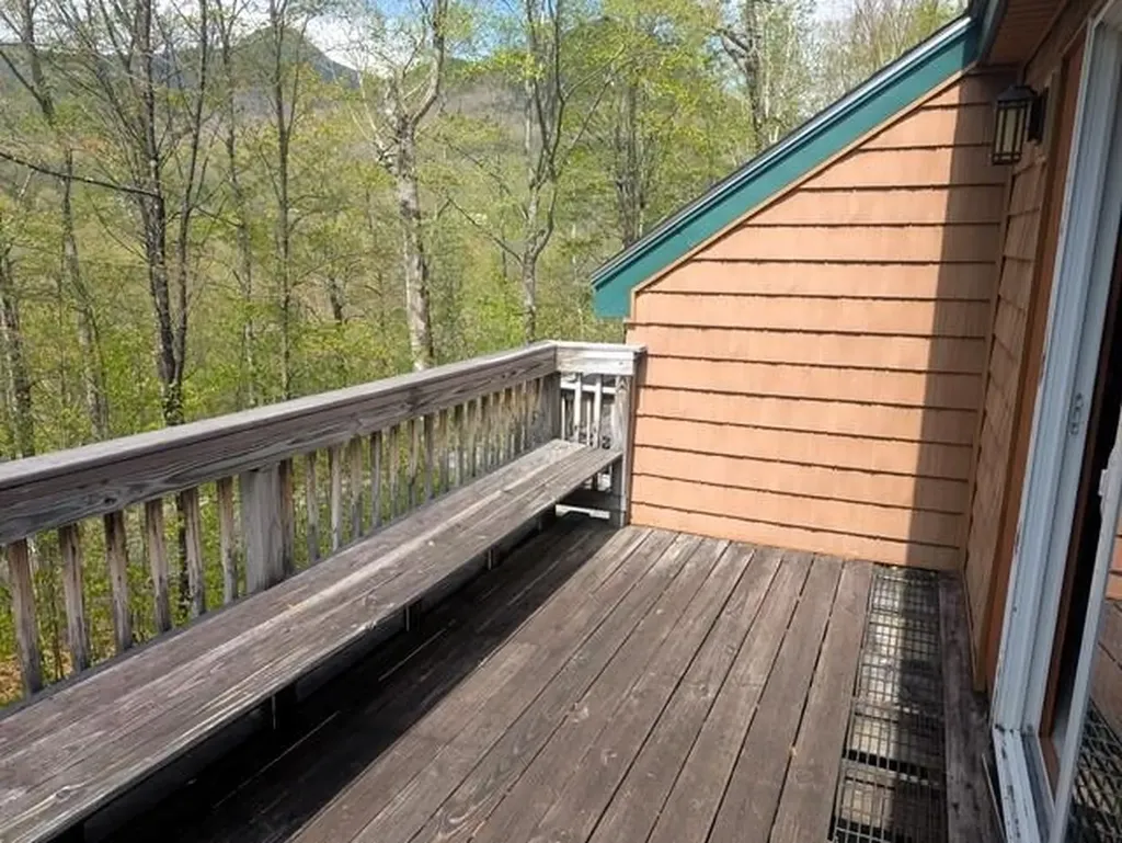 10 Kernwood Drive Lincoln NH 03251