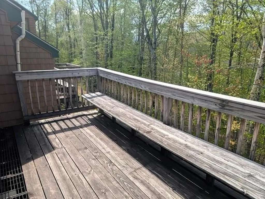 10 Kernwood Drive Lincoln NH 03251