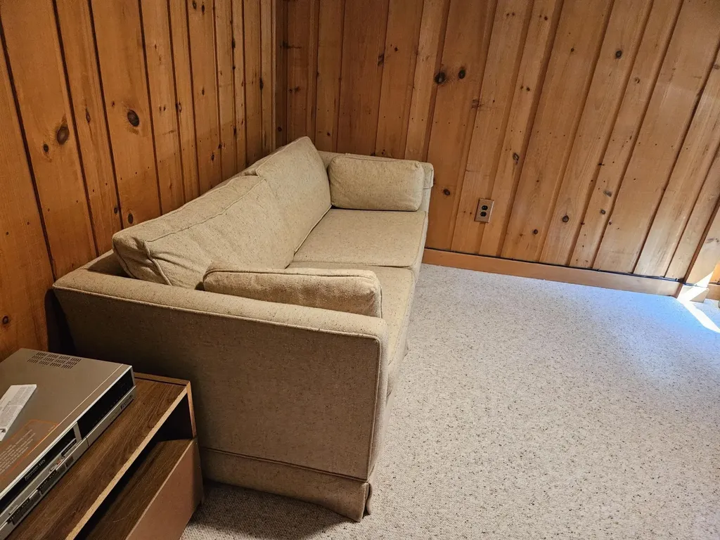 10 Kernwood Drive Lincoln NH 03251