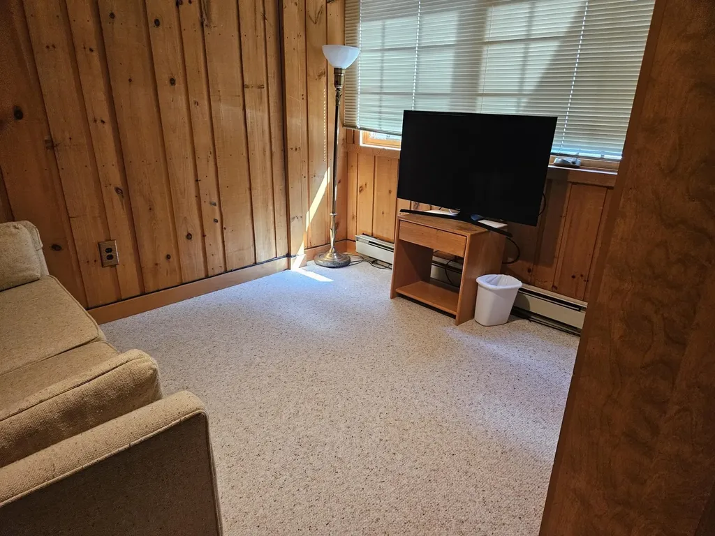 10 Kernwood Drive Lincoln NH 03251