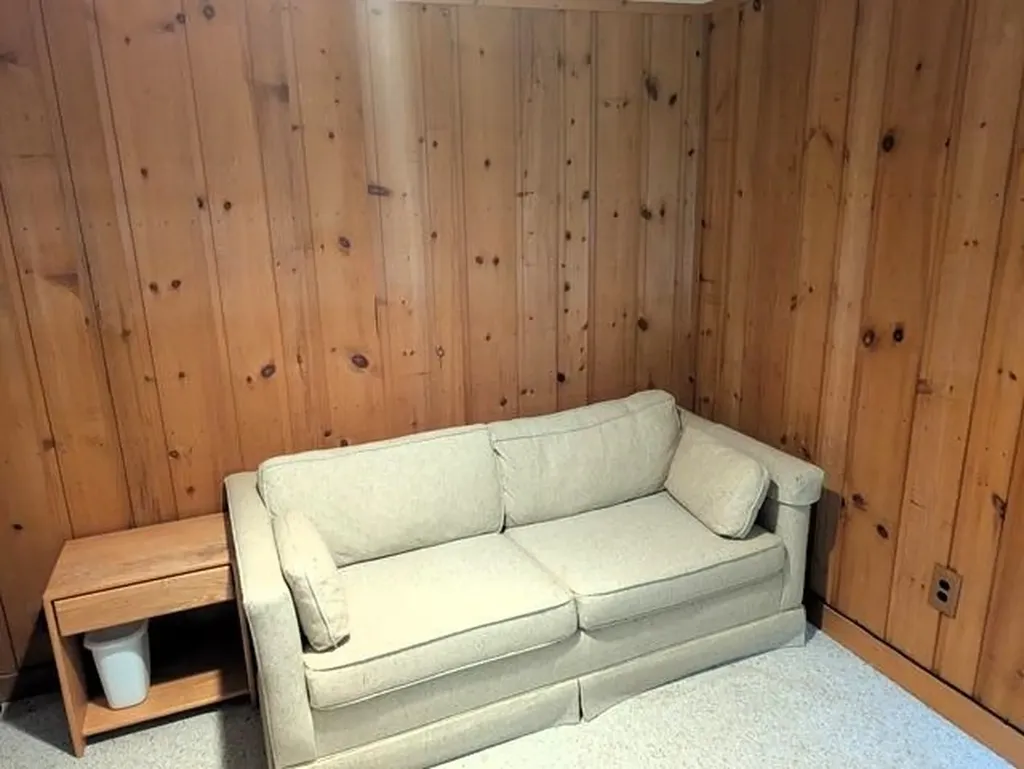 10 Kernwood Drive Lincoln NH 03251