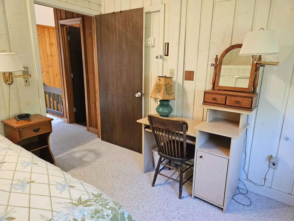 10 Kernwood Drive Lincoln NH 03251