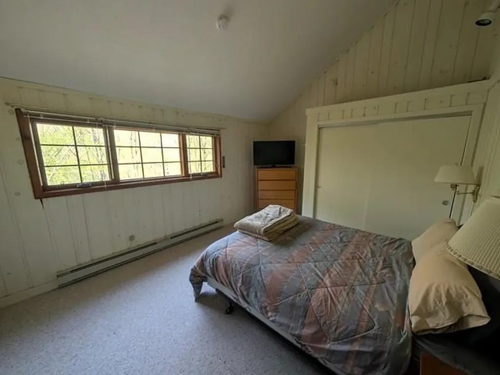 10 Kernwood Drive Lincoln NH 03251