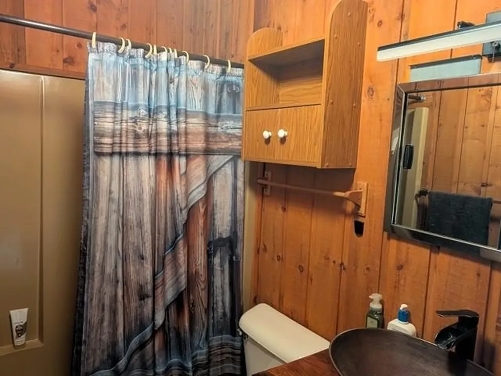 10 Kernwood Drive Lincoln NH 03251