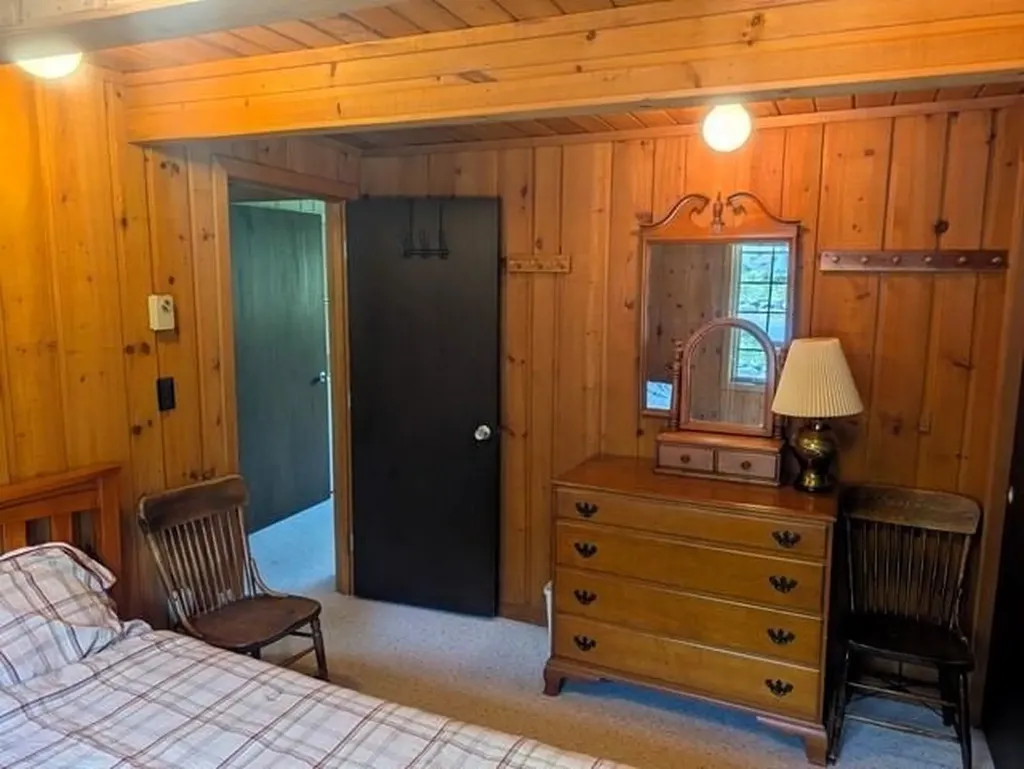 10 Kernwood Drive Lincoln NH 03251
