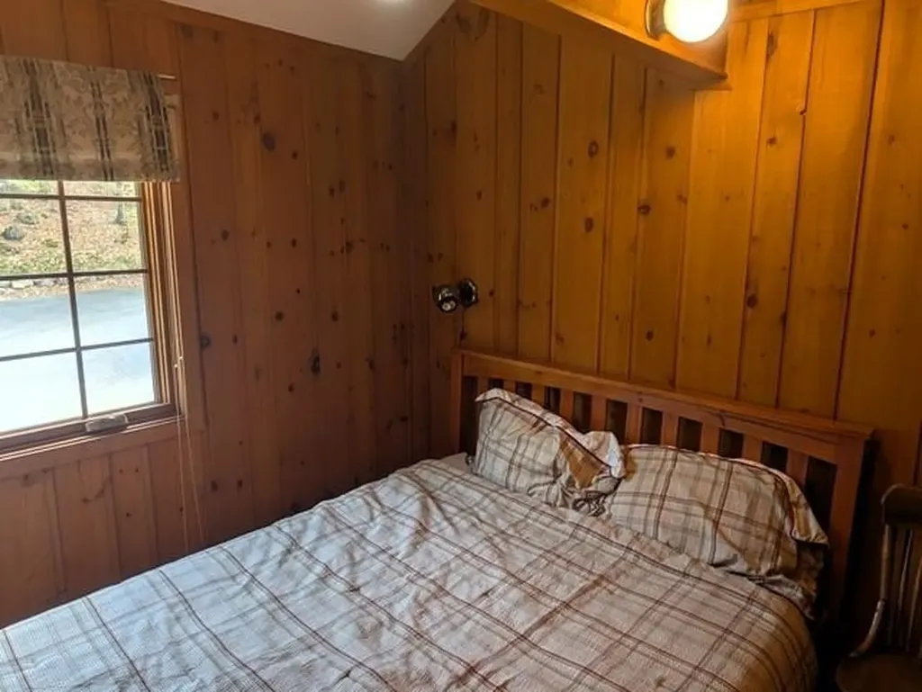 10 Kernwood Drive Lincoln NH 03251