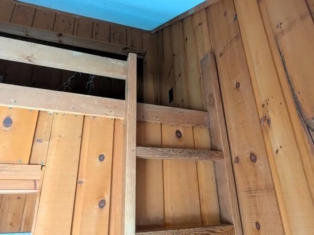 10 Kernwood Drive Lincoln NH 03251