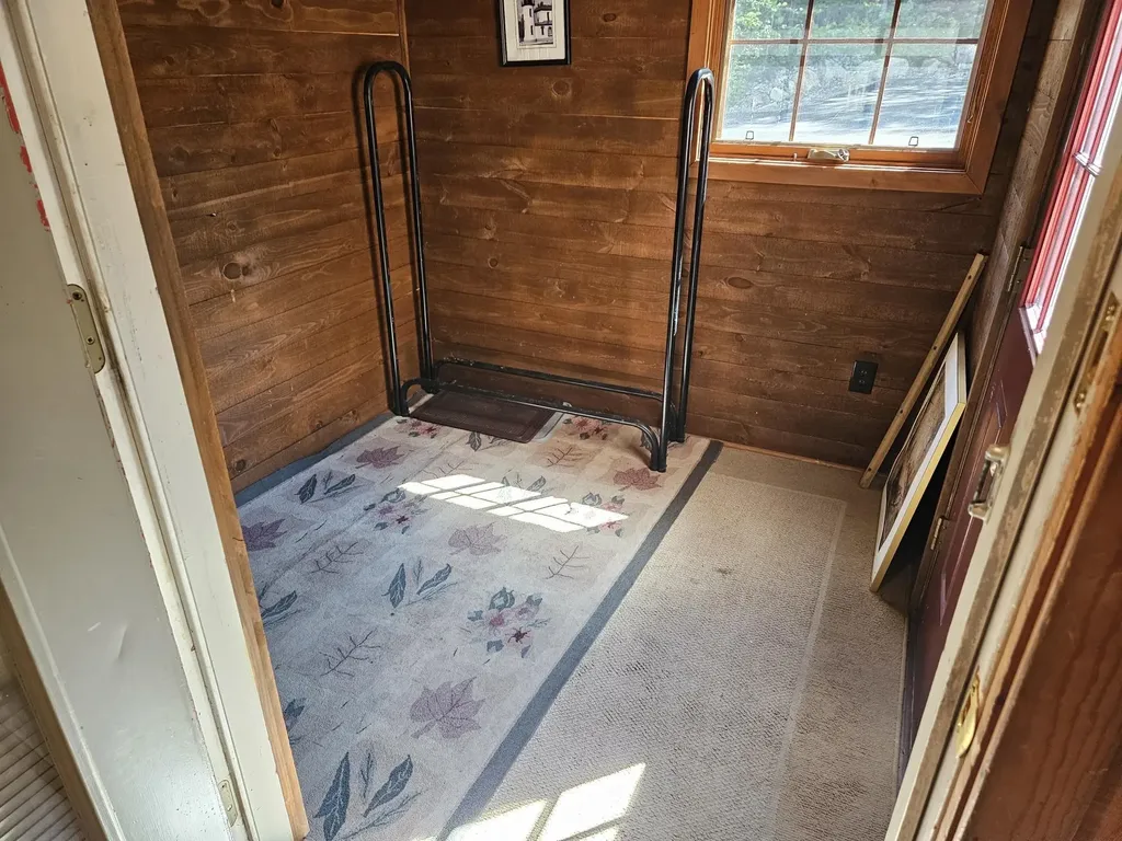 10 Kernwood Drive Lincoln NH 03251