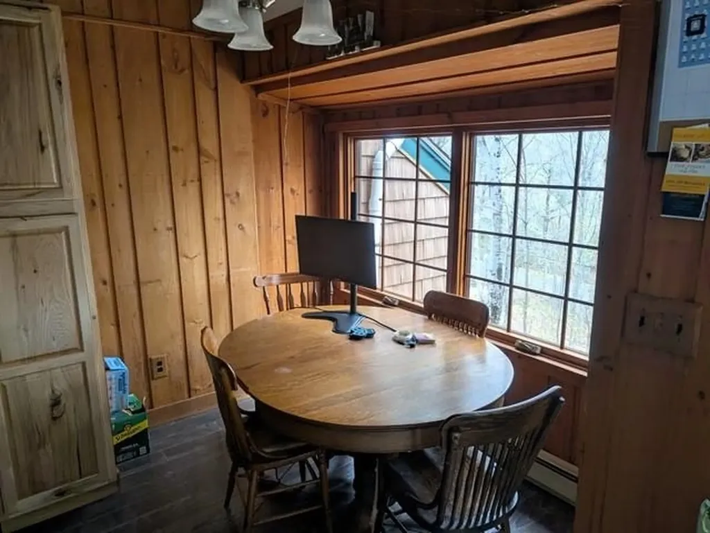 10 Kernwood Drive Lincoln NH 03251