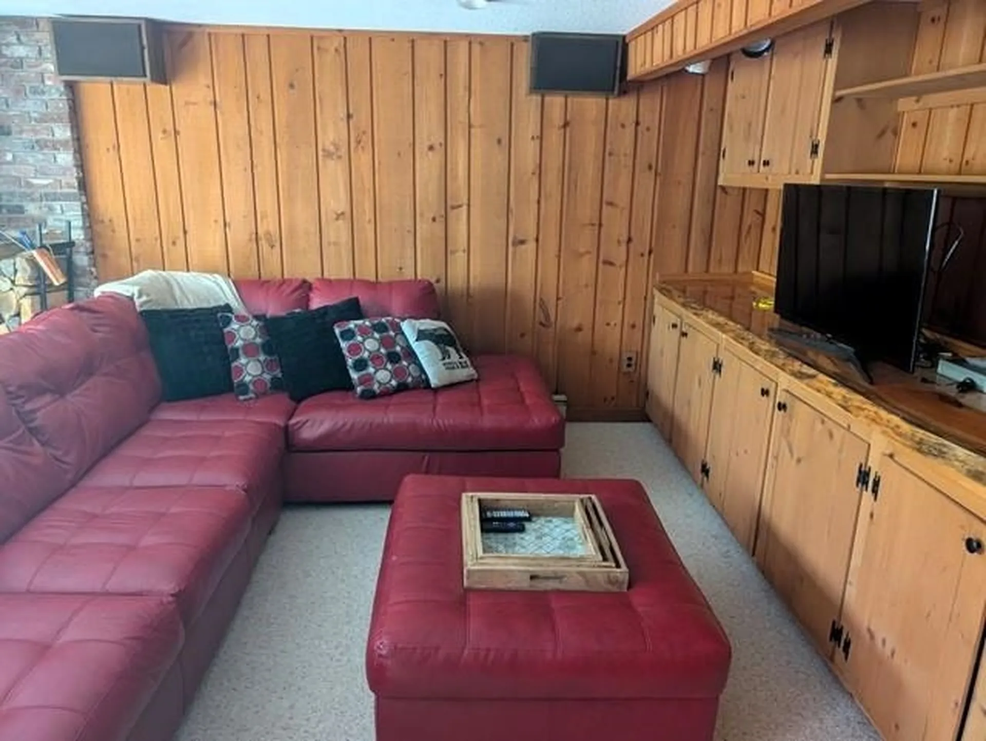 10 Kernwood Drive Lincoln NH 03251