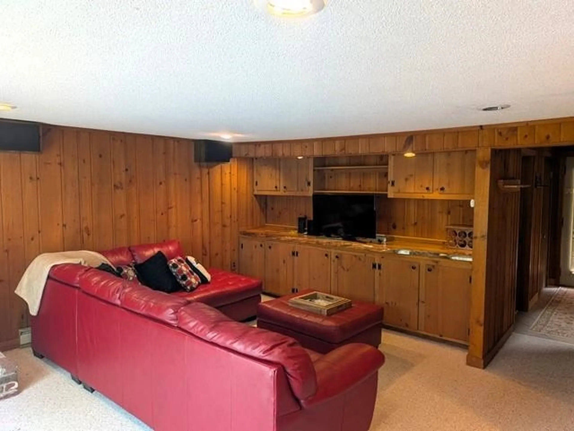 10 Kernwood Drive Lincoln NH 03251