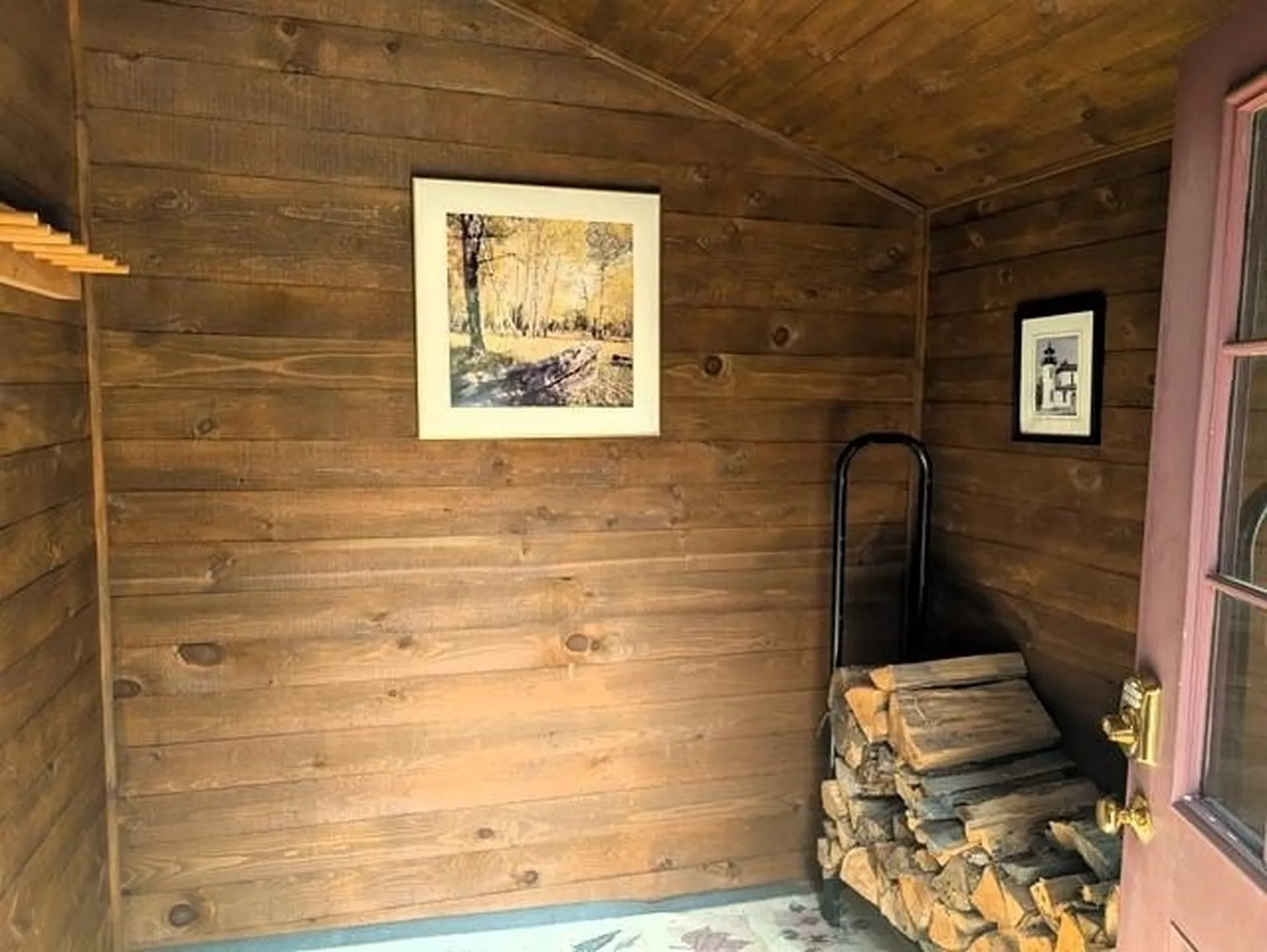 10 Kernwood Drive Lincoln NH 03251