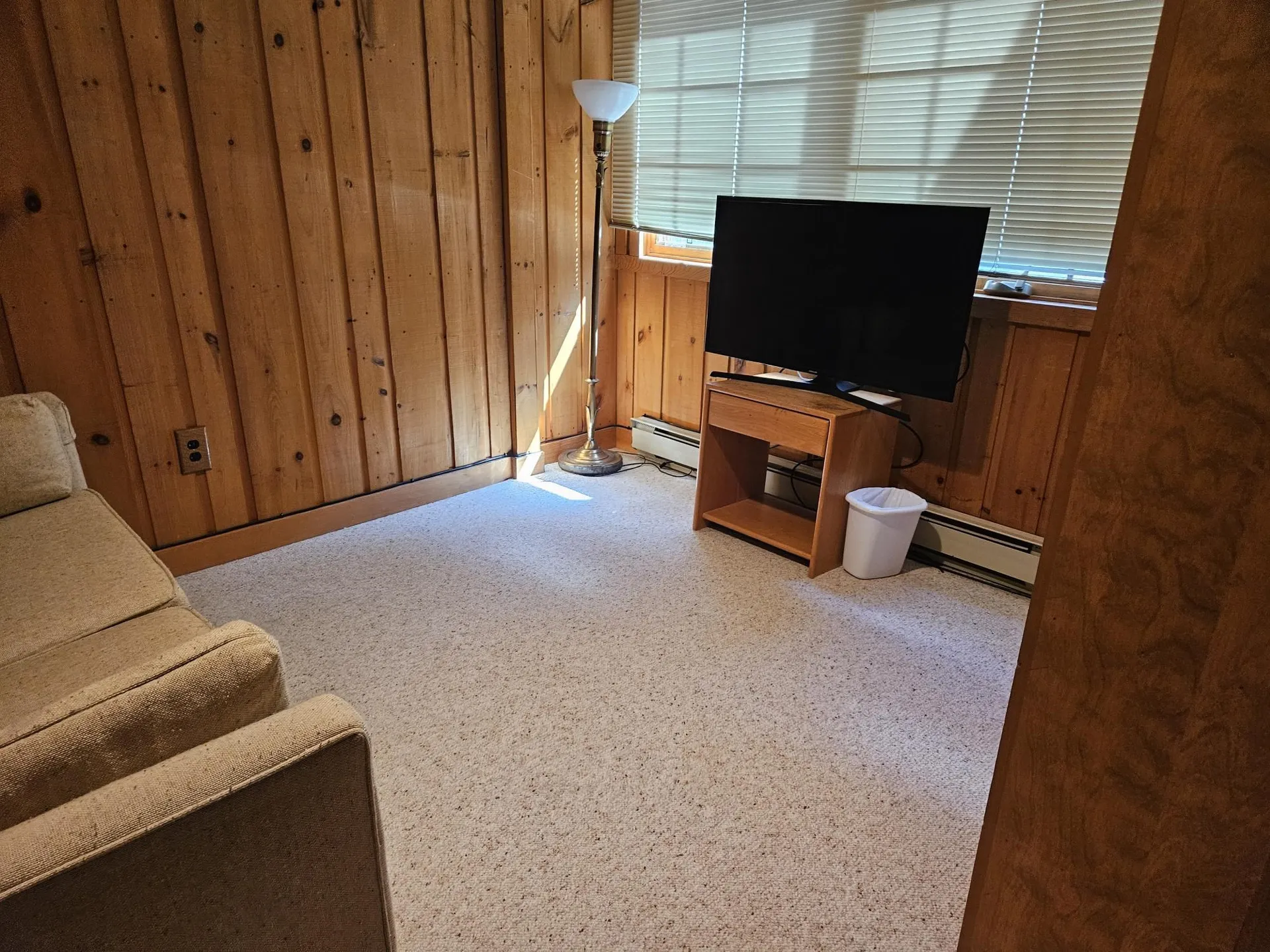 10 Kernwood Drive Lincoln NH 03251