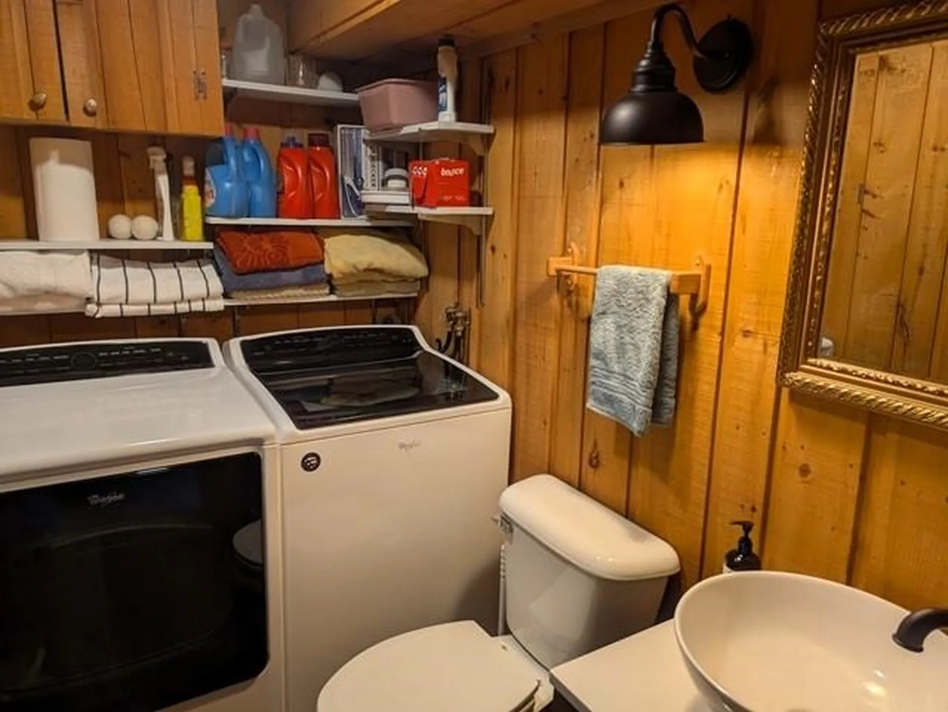 10 Kernwood Drive Lincoln NH 03251