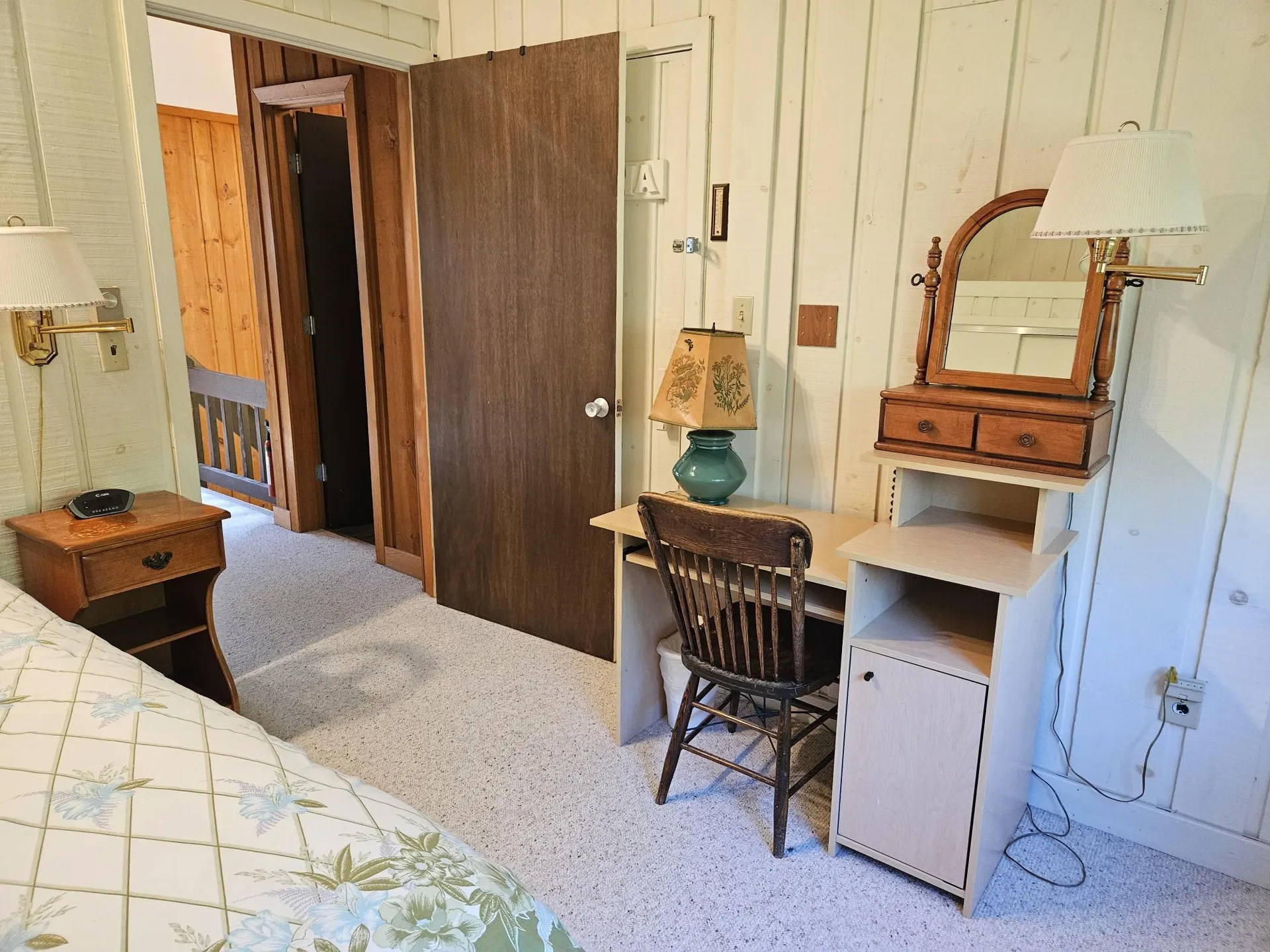 10 Kernwood Drive Lincoln NH 03251