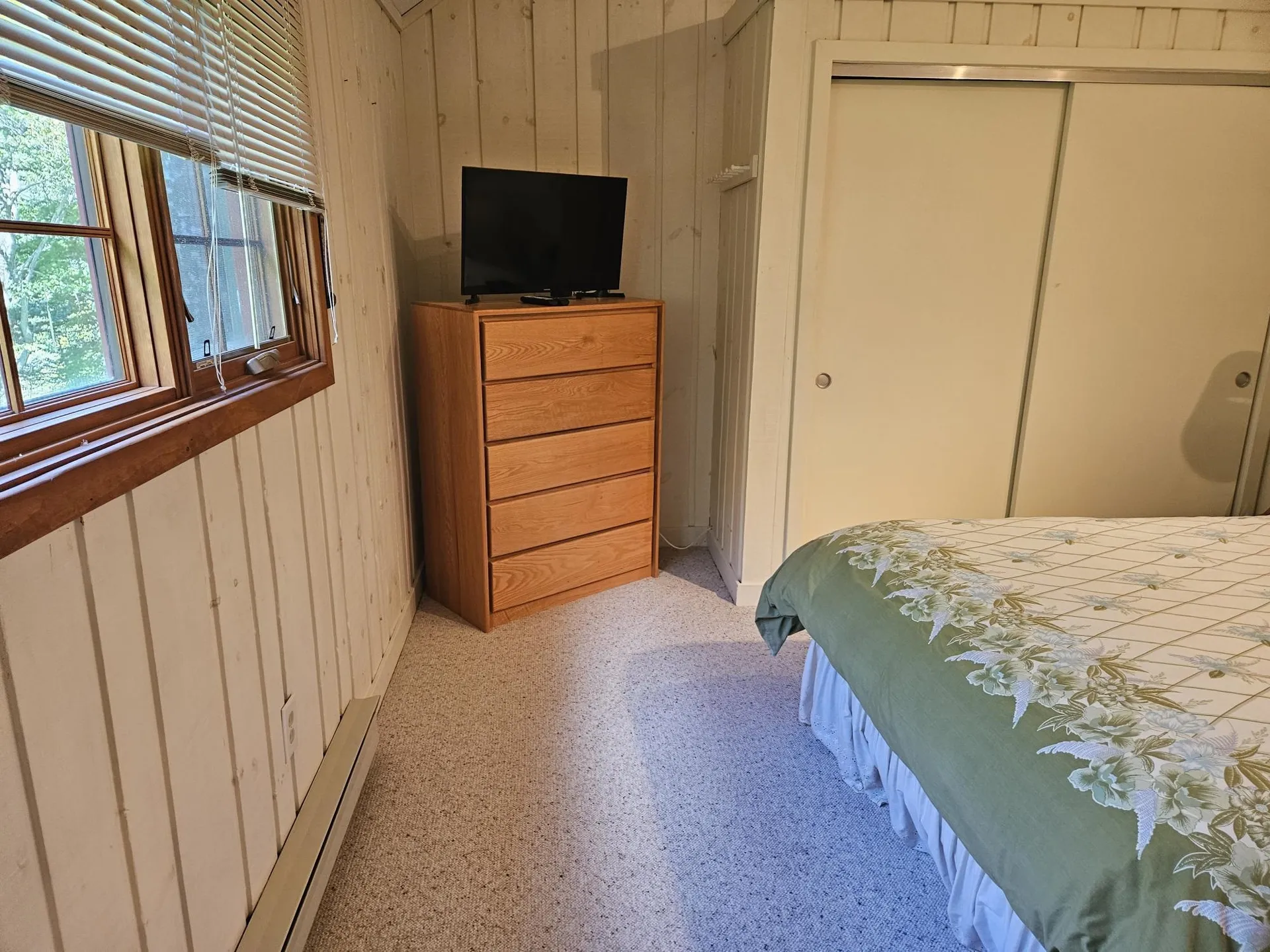 10 Kernwood Drive Lincoln NH 03251