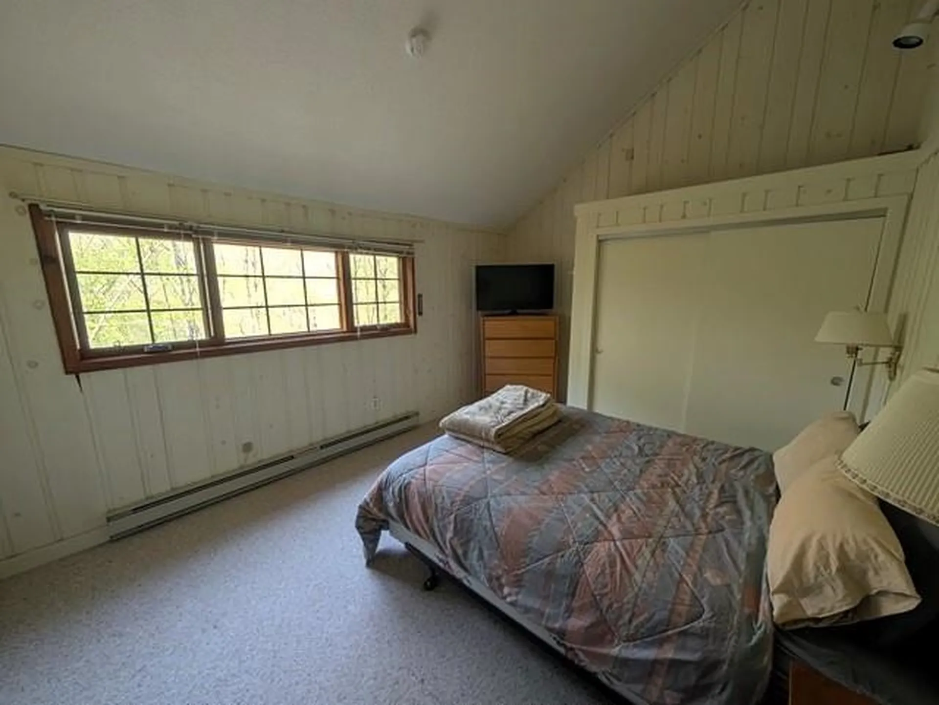 10 Kernwood Drive Lincoln NH 03251