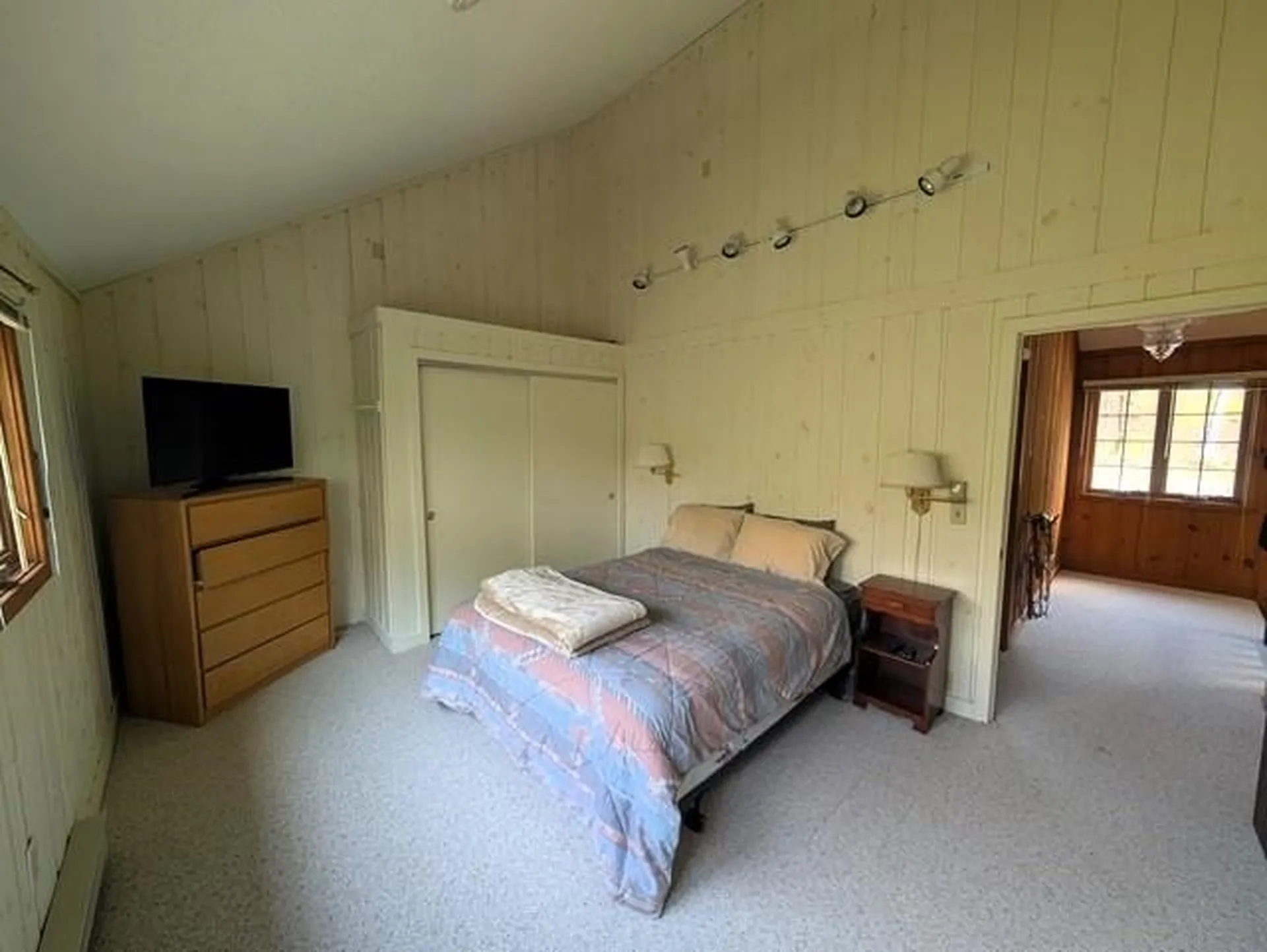 10 Kernwood Drive Lincoln NH 03251