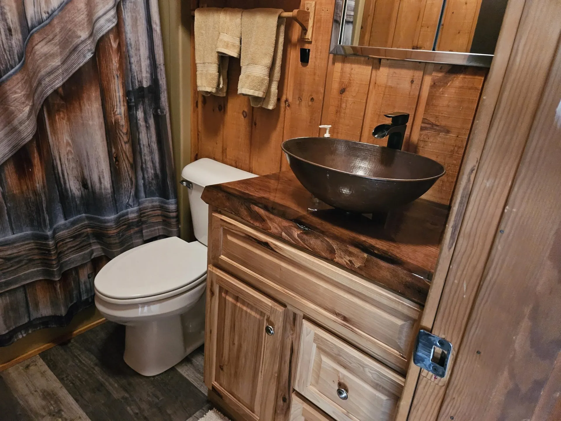 10 Kernwood Drive Lincoln NH 03251