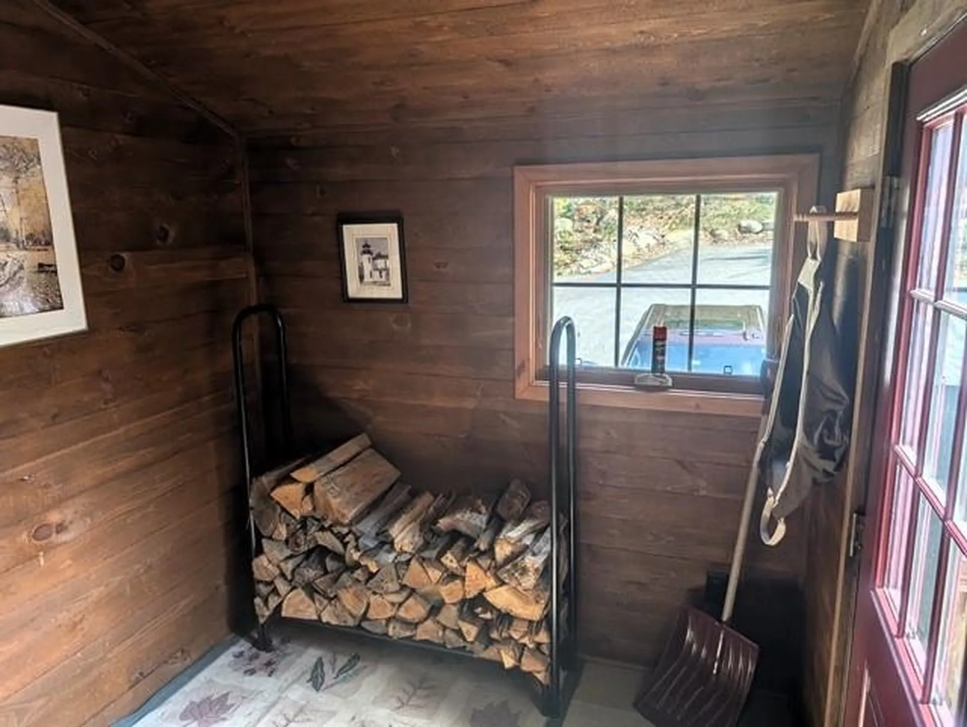 10 Kernwood Drive Lincoln NH 03251