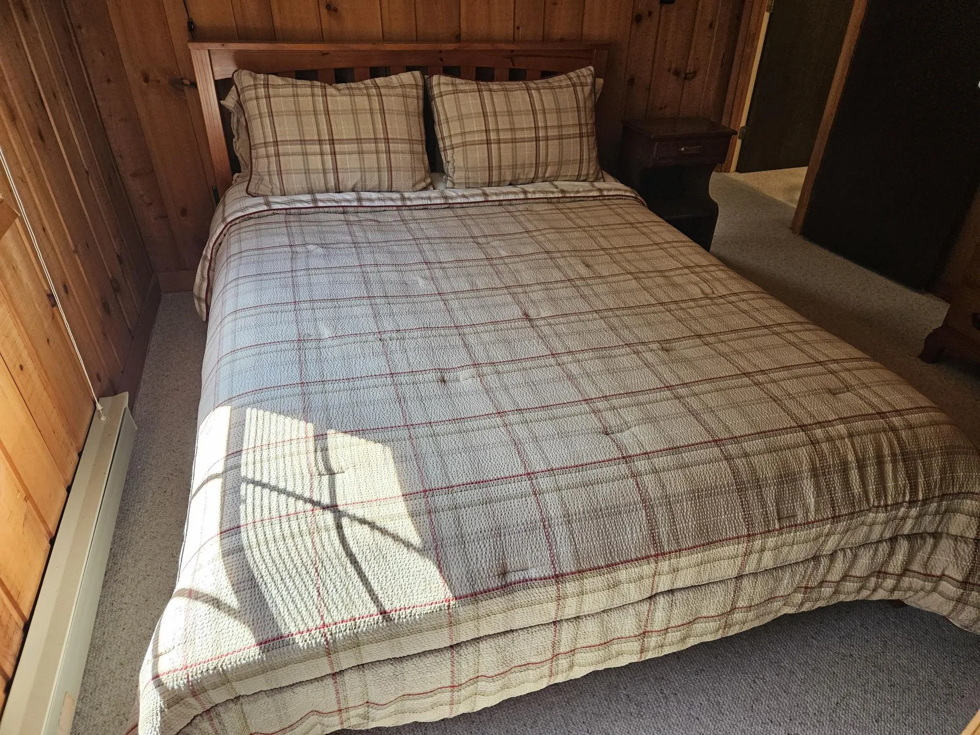 10 Kernwood Drive Lincoln NH 03251