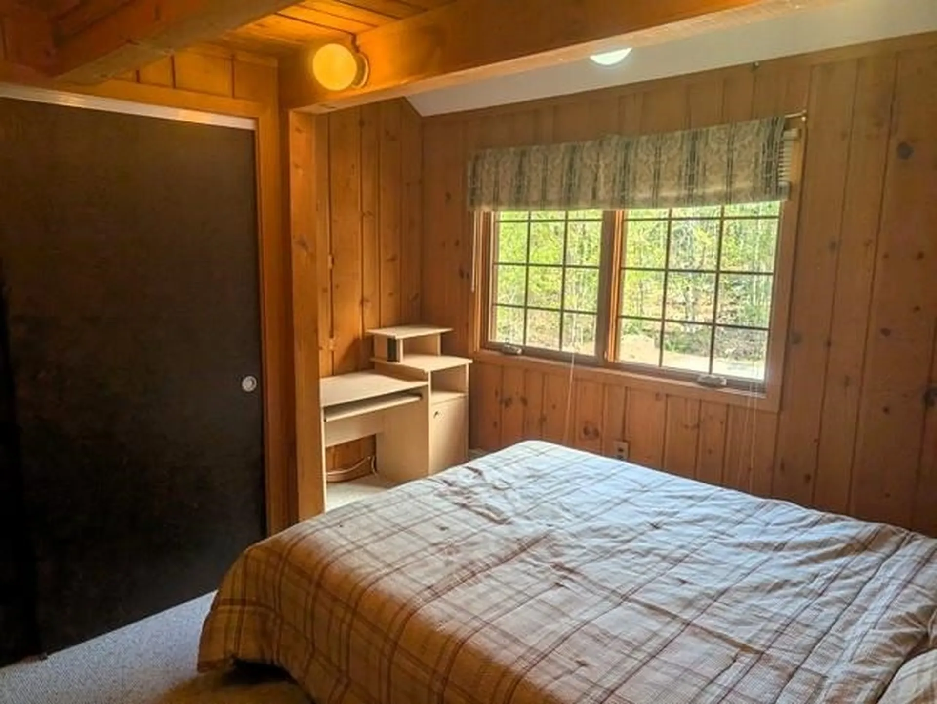 10 Kernwood Drive Lincoln NH 03251