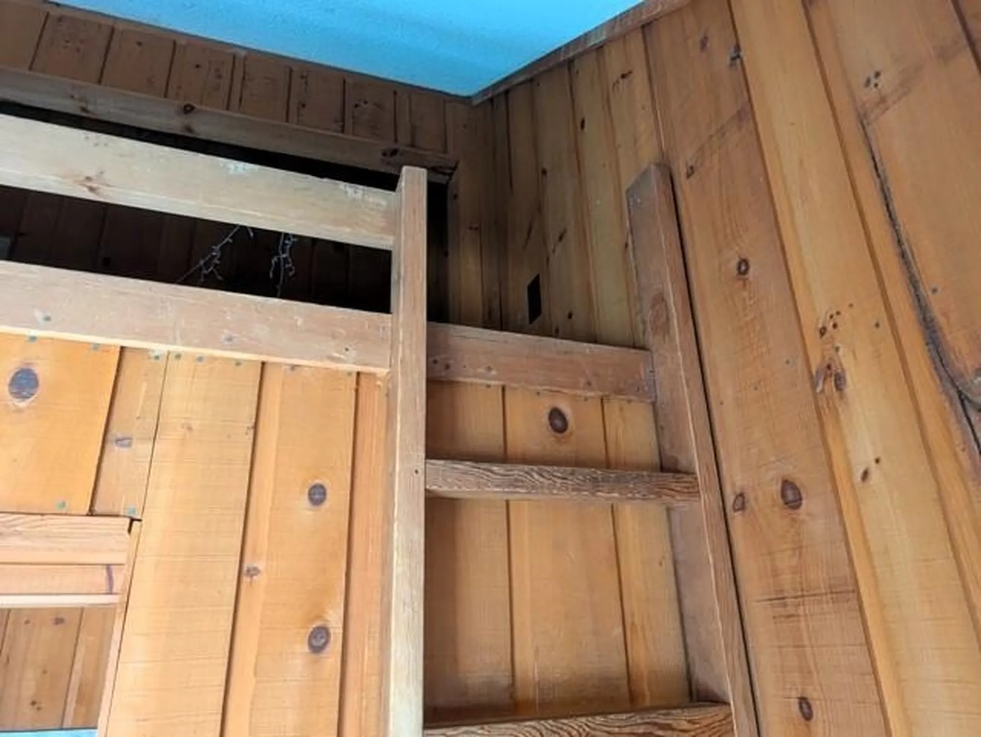 10 Kernwood Drive Lincoln NH 03251