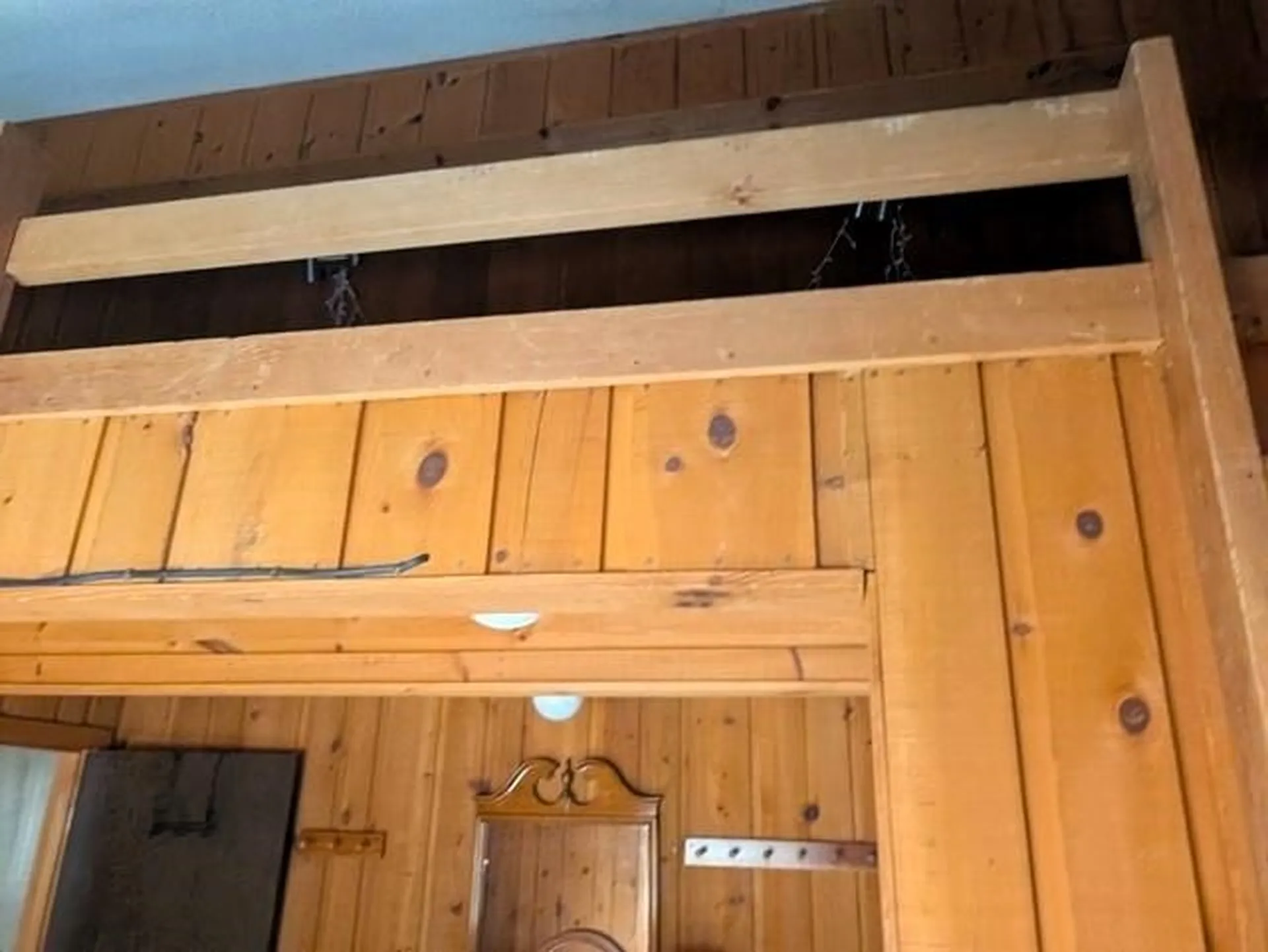 10 Kernwood Drive Lincoln NH 03251