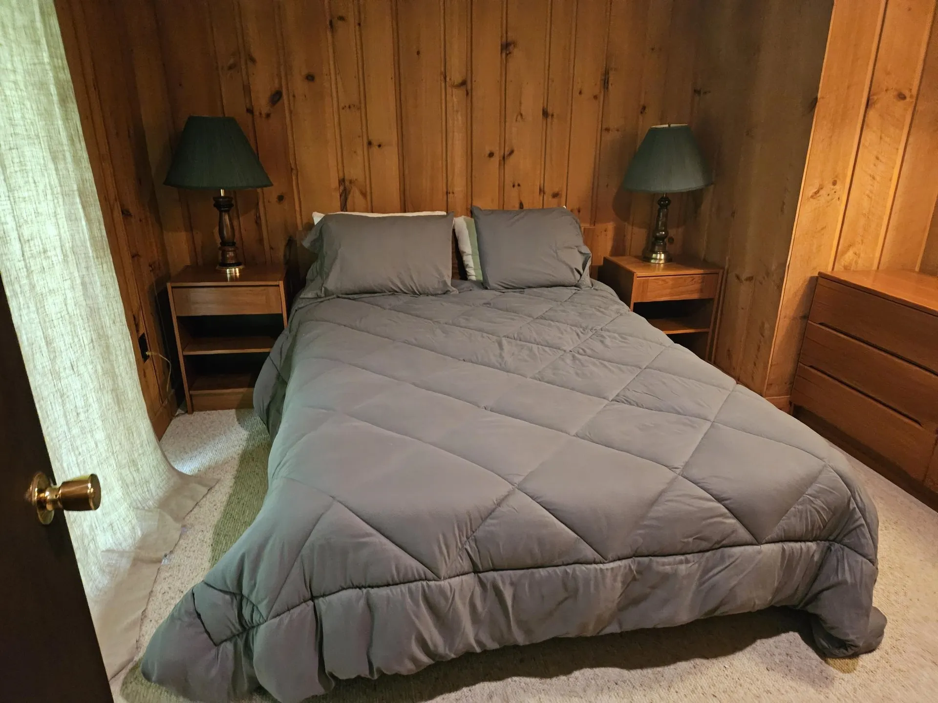 10 Kernwood Drive Lincoln NH 03251