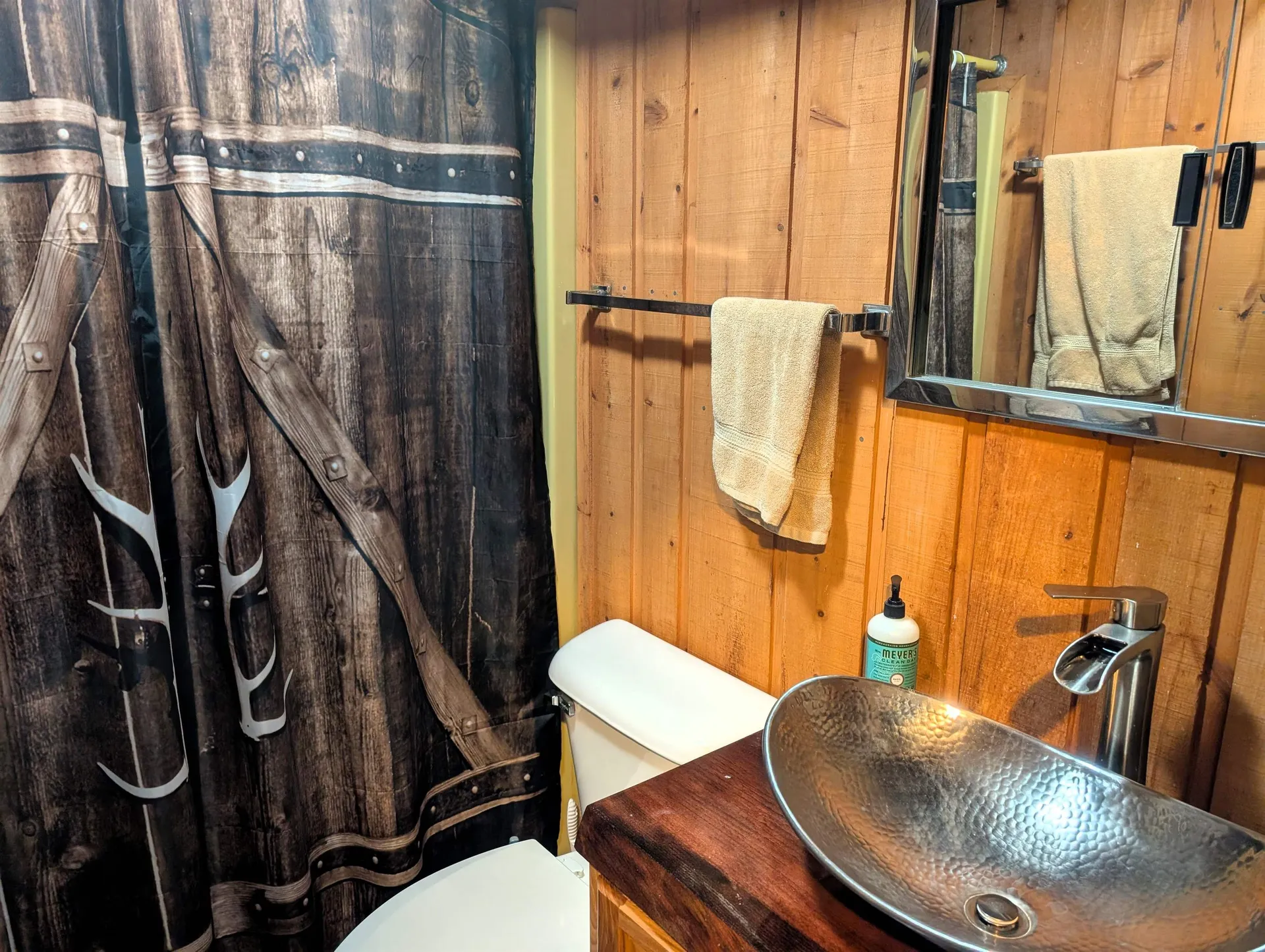 10 Kernwood Drive Lincoln NH 03251