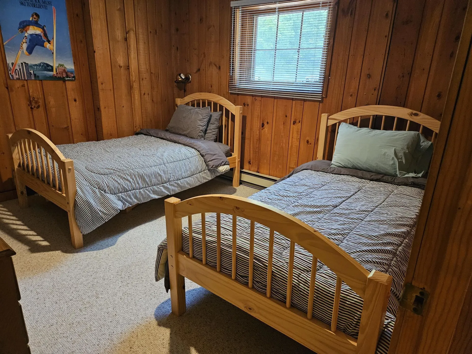 10 Kernwood Drive Lincoln NH 03251