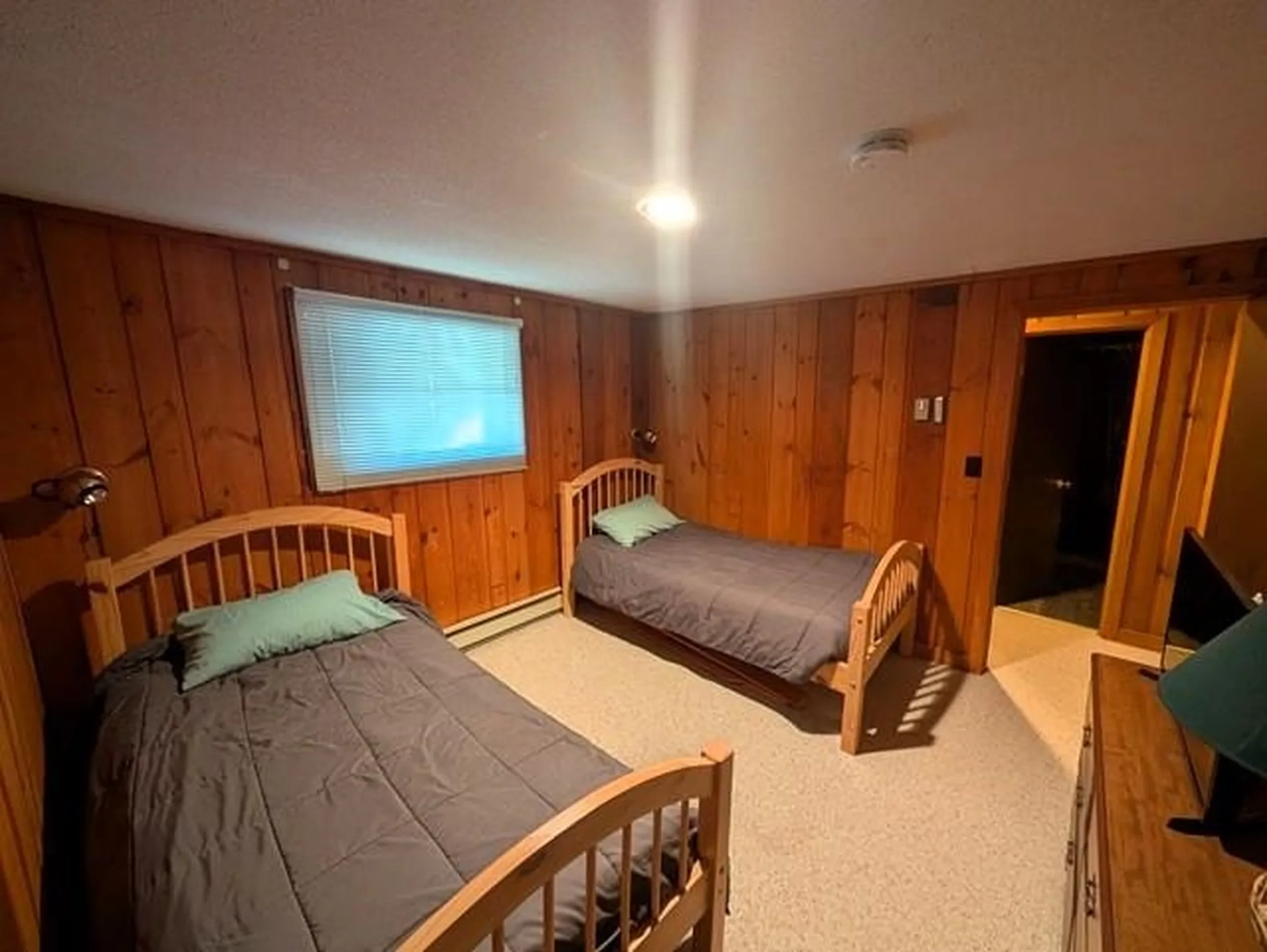 10 Kernwood Drive Lincoln NH 03251