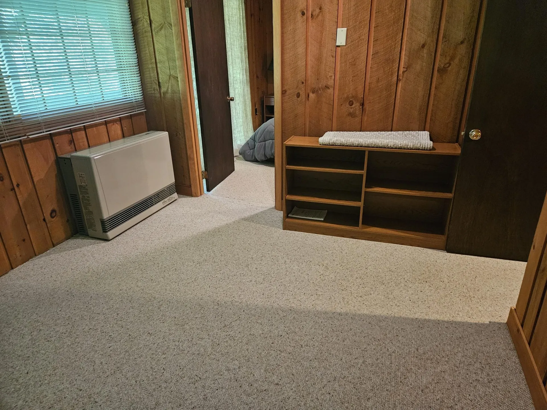 10 Kernwood Drive Lincoln NH 03251