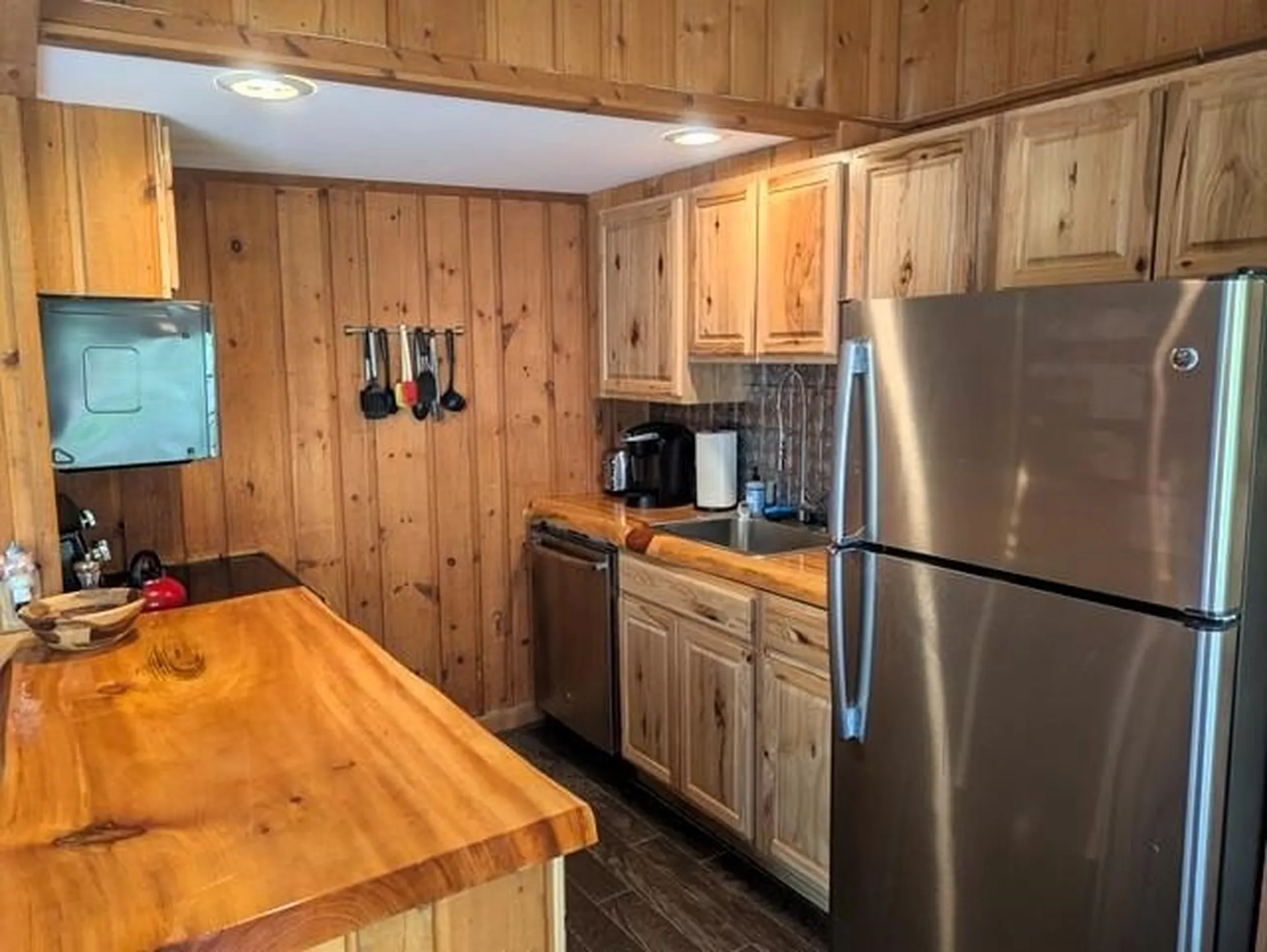 10 Kernwood Drive Lincoln NH 03251