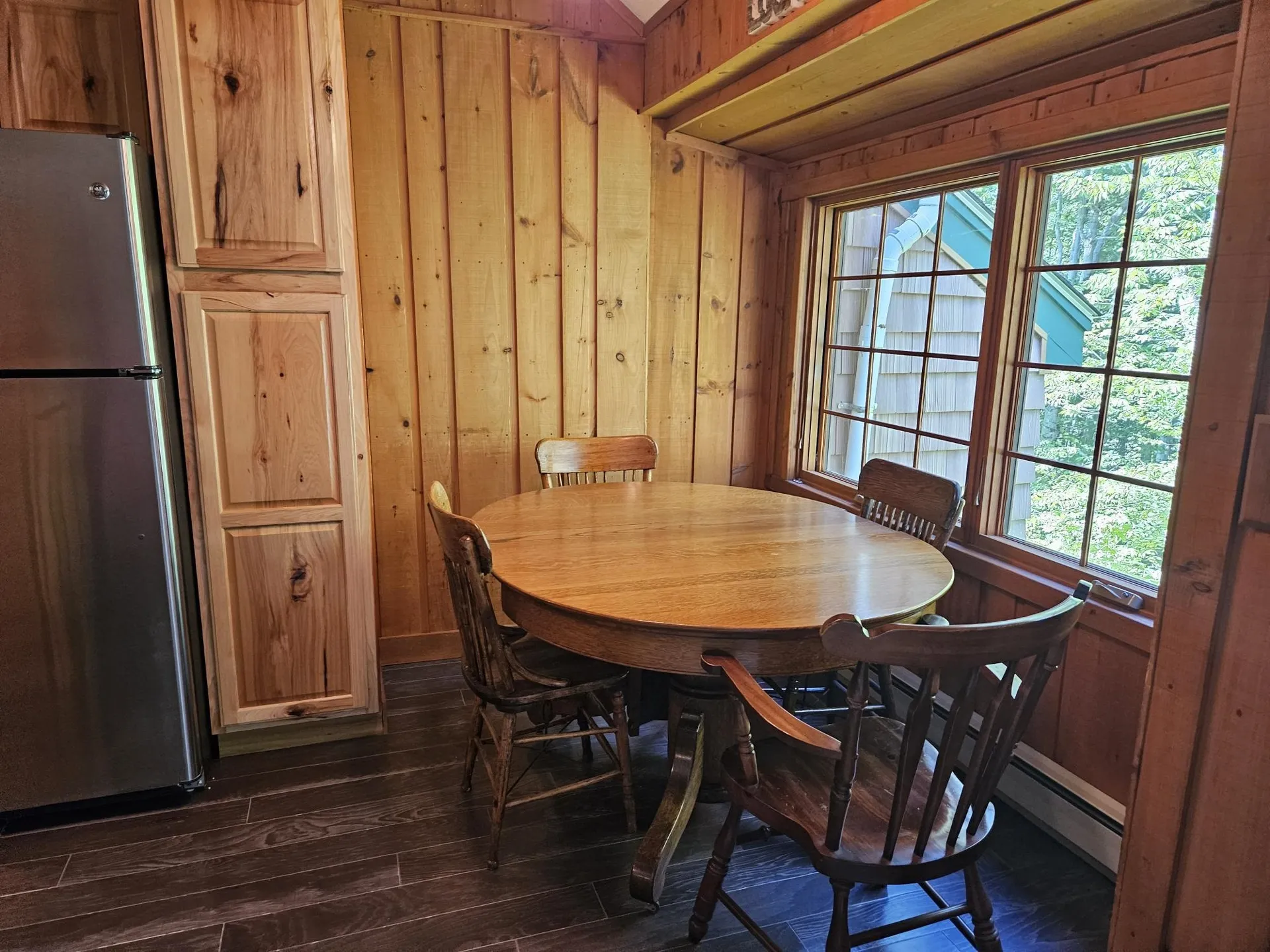 10 Kernwood Drive Lincoln NH 03251