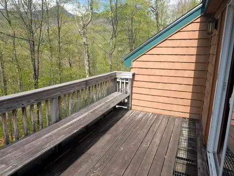 10 Kernwood Drive Lincoln NH 03251