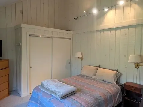 10 Kernwood Drive Lincoln NH 03251