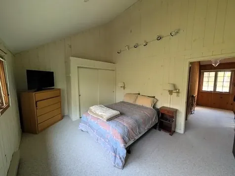 10 Kernwood Drive Lincoln NH 03251
