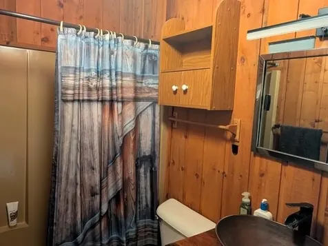 10 Kernwood Drive Lincoln NH 03251