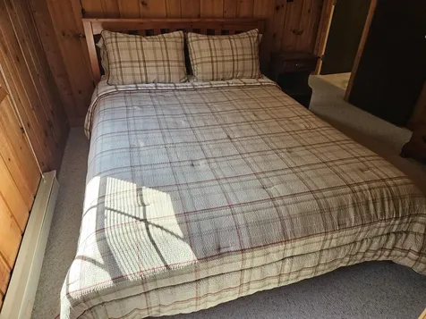 10 Kernwood Drive Lincoln NH 03251