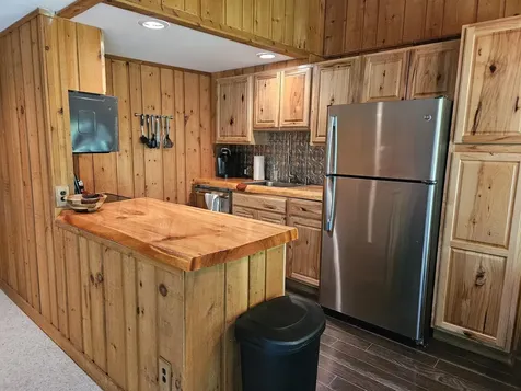 10 Kernwood Drive Lincoln NH 03251