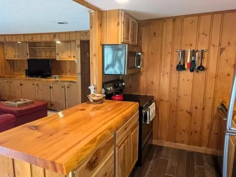 10 Kernwood Drive Lincoln NH 03251