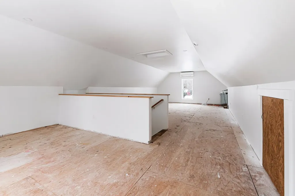 516 West Salisbury Road Salisbury NH 03268