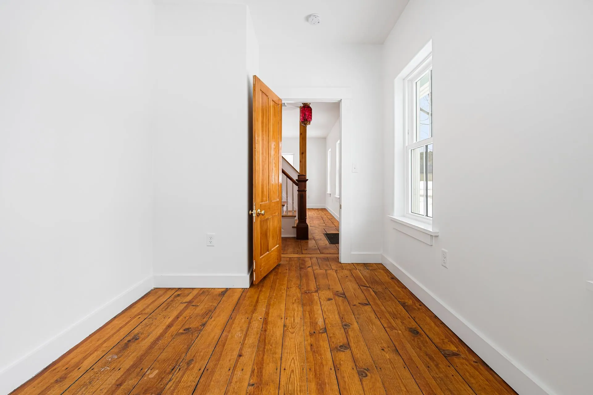 516 West Salisbury Road Salisbury NH 03268