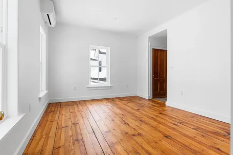 516 West Salisbury Road Salisbury NH 03268