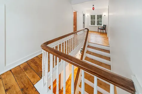 516 West Salisbury Road Salisbury NH 03268